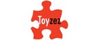 Распродажа детских товаров и игрушек в интернет-магазине Toyzez! - Ольга